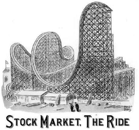stock-market-the-ride-l